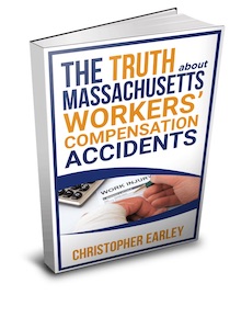 The Truth About Massachusetts Workers’ Compensation Accidents