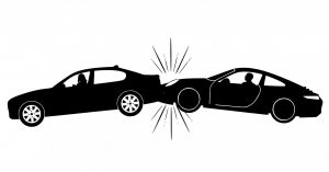 are car accident case settlements taxable?