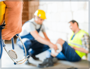 How much will my workers compensation case settle for?