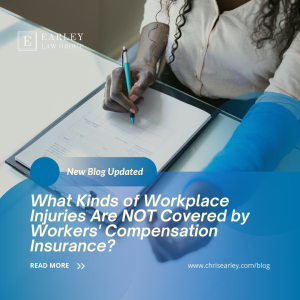 What-Kinds-of-Workplace-Injuries-Are-NOT-Covered-by-Workers-Compensation-Insurance-300x300