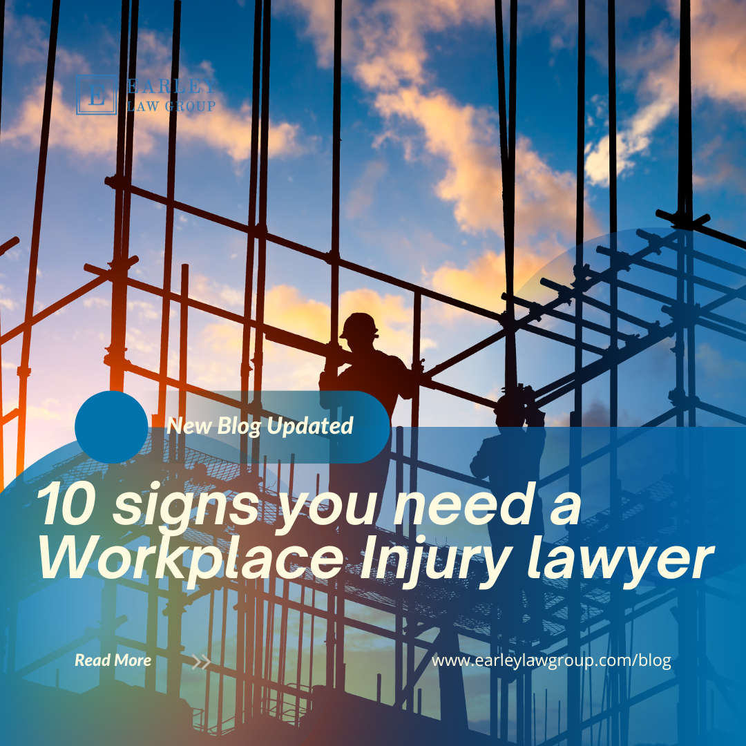Hallwood Worker Compensation Lawyers thumbnail