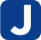 Justia Logo Icon