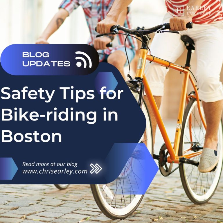 bike-riding tips