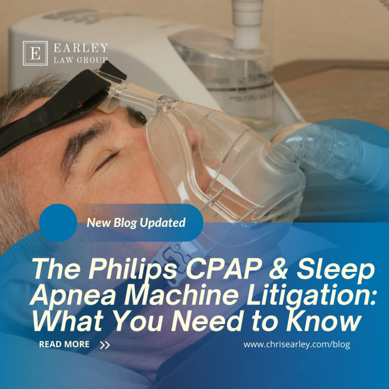 CPAP