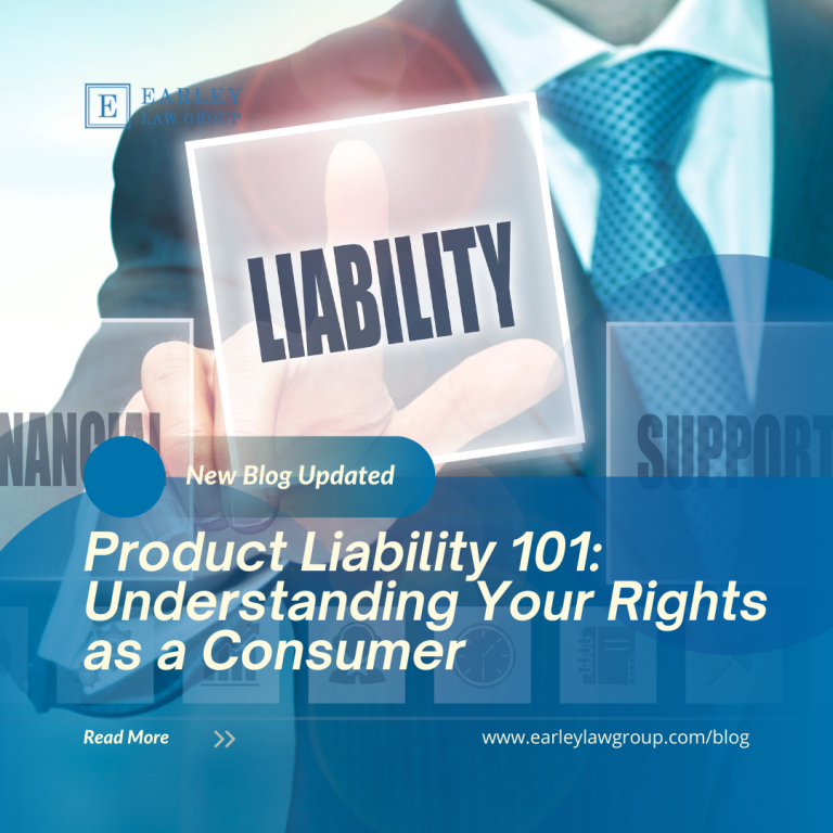 understanding consumer rights