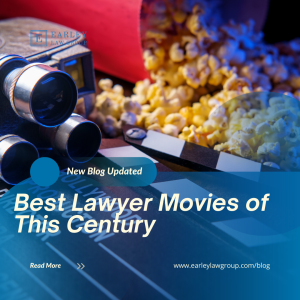 lawyer movies