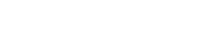 Earley Law Group Injury Lawyers