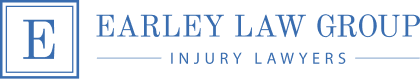 Earley Law Group Injury Lawyers