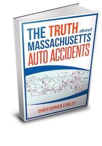 car truth cover