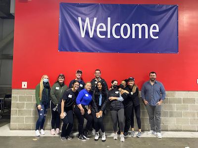 greater boston food bank