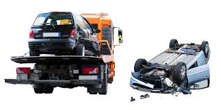 arbitration of Massachusetts car accident claims