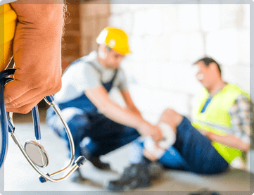 How much will my workers' compensation case settle for?