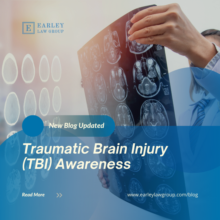 brain injury awareness