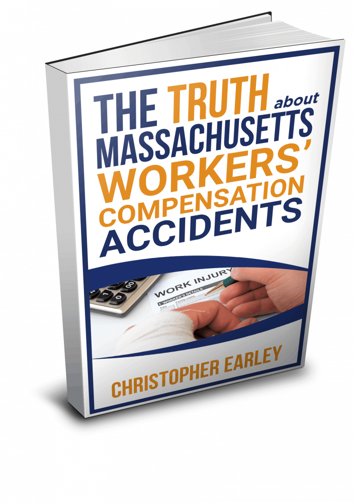 workers comp ebook